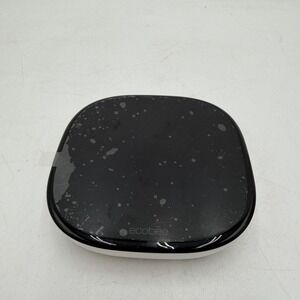 Ecobee Smart Thermostat ECB501 Thermostat Tested